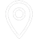 area pin icon