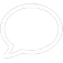 speech icon