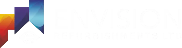 Envision Refurbishments Ltd